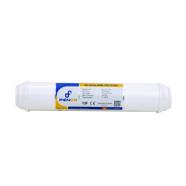 ALKALINE FILTER - Image 3