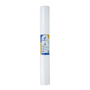 PRE-FILTER PP 20″