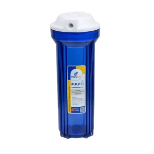 CỐC LỌC NƯỚC 10" - VAT