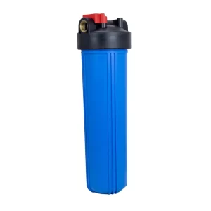 FILTER HOUSING JUMBO20″