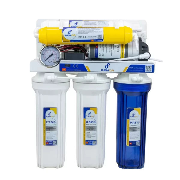 WATER PURIFIER PENCA PC-030