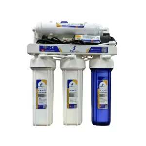 WATER PURIFIER PENCA PC-050
