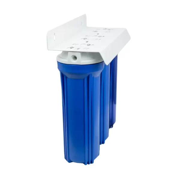 BỘ LỌC THÔ 3 CẤP PRE-10JB - Ảnh 2