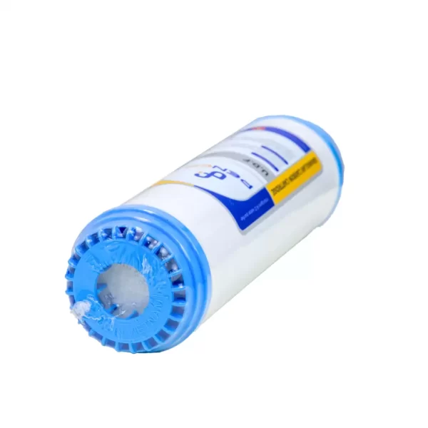 SET PRE-FILTER PP-GAC-CTO - Image 5