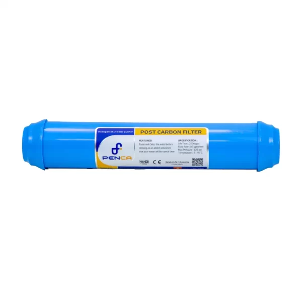T33 POST CARBON FILTER - Image 3