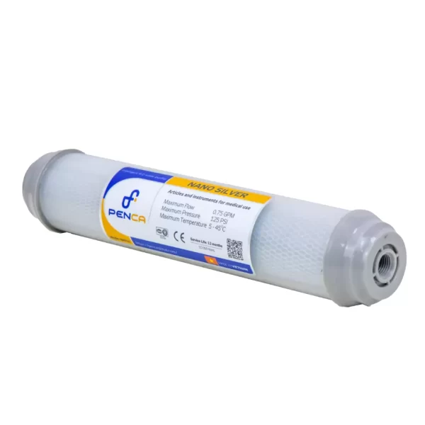 SET FUNCTIONAL FILTER T33 - Image 6