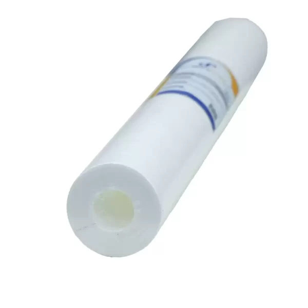 PRE-FILTER PP 20″ - Image 2