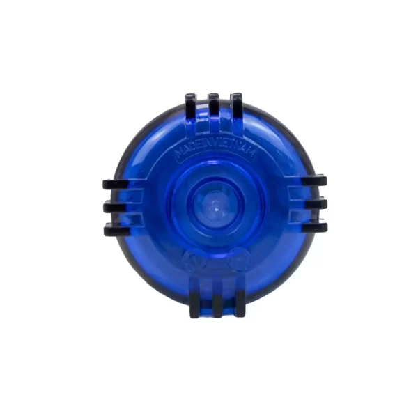 CỐC LỌC NƯỚC 10" - VAT - Ảnh 3