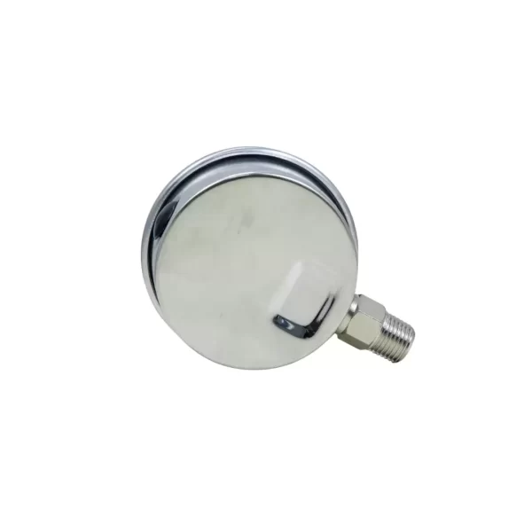 PRESSURE GAUGE - Image 2