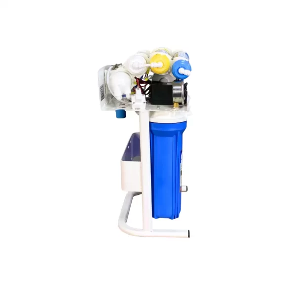WATER PURIFIER PENCA PC-060 - Image 3
