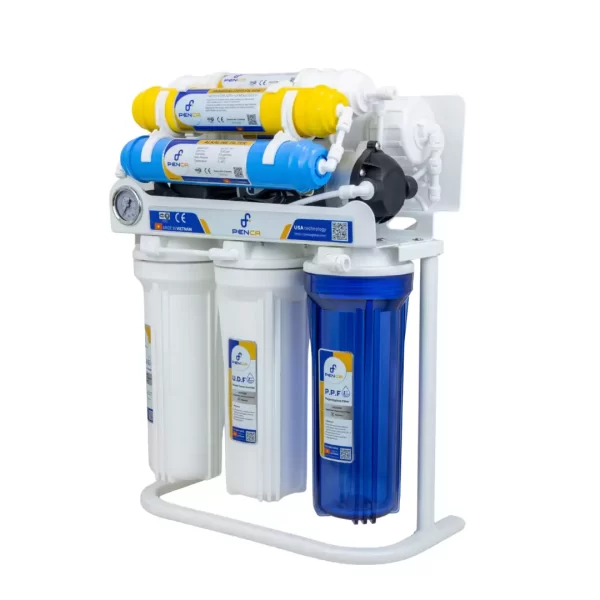 WATER PURIFIER PENCA PC-040 - Image 3