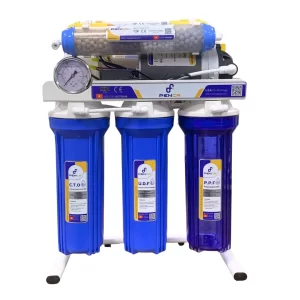 WATER PURIFIER PENCA PC-060
