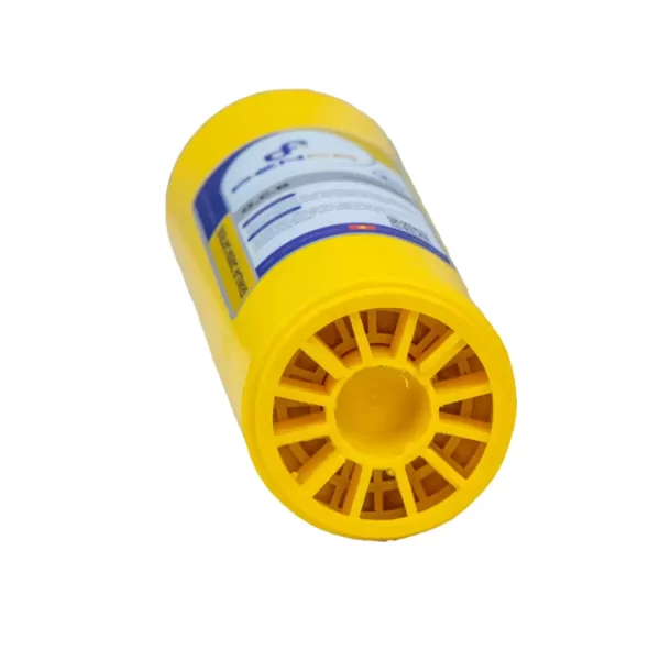 LÕI LỌC THÔ OCB 10" - Ảnh 3