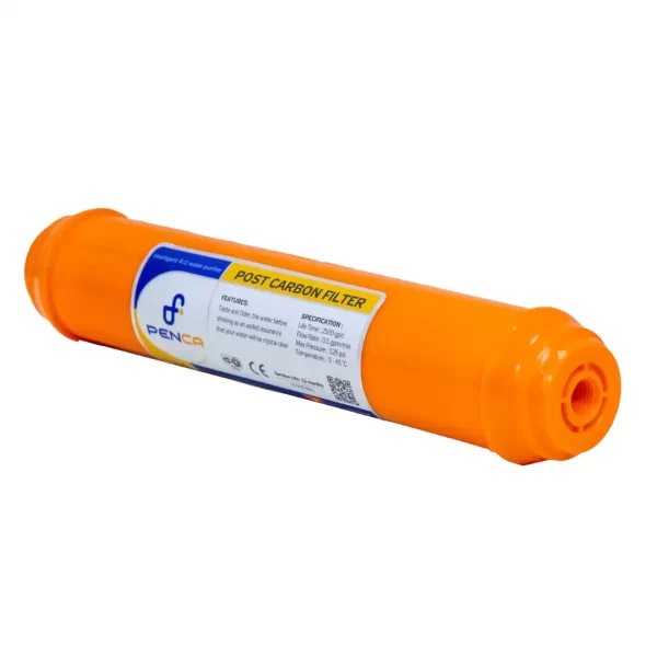 SET FUNCTIONAL FILTER T33 - Image 2