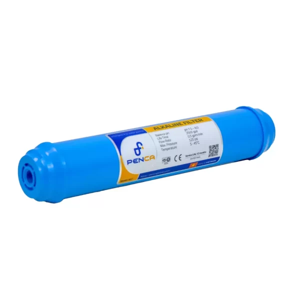 ALKALINE FILTER - Image 2