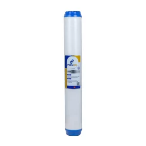 PRE-FILTER UDF 20″