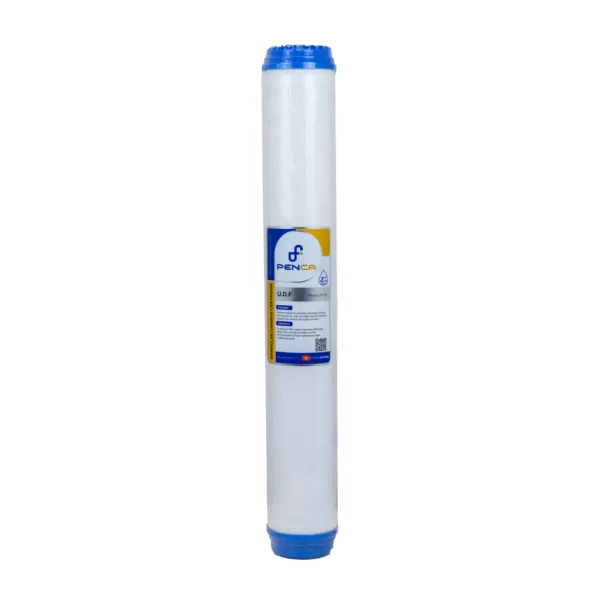 PRE-FILTER UDF 20″