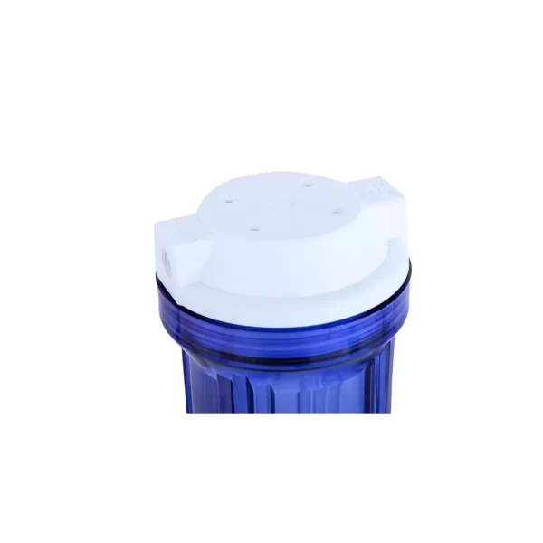 CỐC LỌC NƯỚC 10" - VAT - Ảnh 2