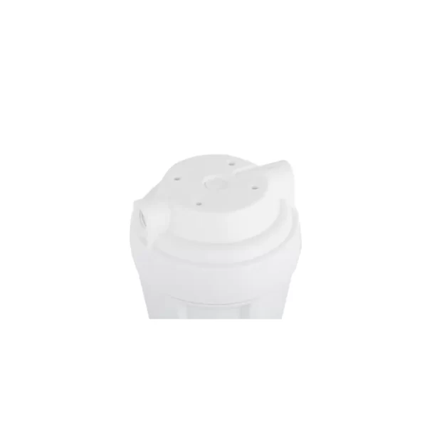 FILTER HOUSING 10" - ORGANIC - Image 4