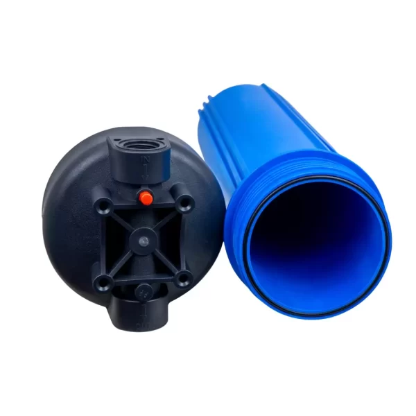 FILTER HOUSING JUMBO20″ - Image 5
