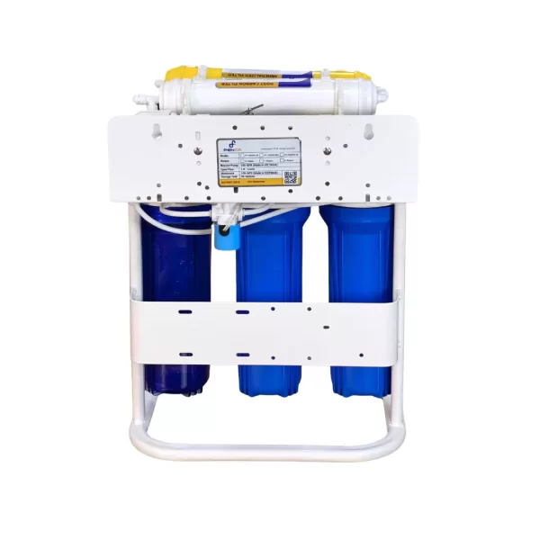 WATER PURIFIER PENCA PC-060 - Image 4