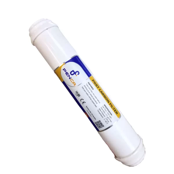 T33 POST CARBON FILTER - Image 4