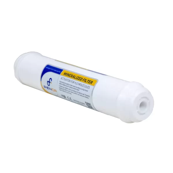T33 MINERAL FILTER - Image 4