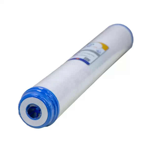 PRE-FILTER UDF 20″ - Image 2