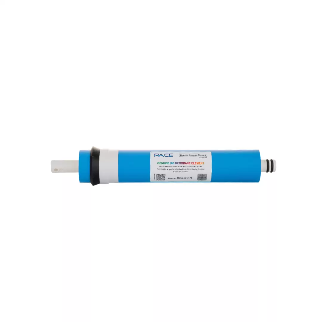 RO MEMBRANE