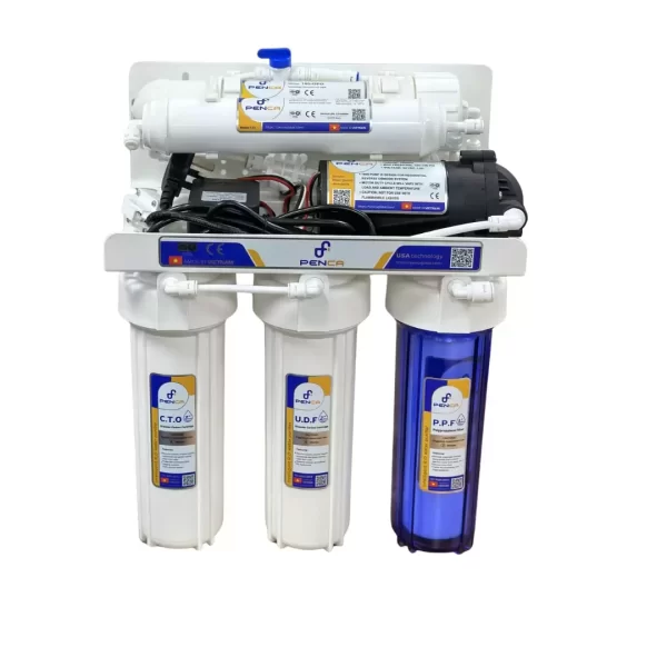 WATER PURIFIER PENCA PC-050 - Image 2