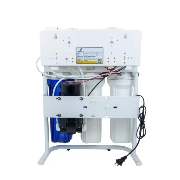 WATER PURIFIER PENCA PC-400 - Image 4