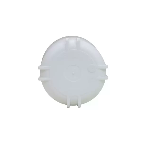 FILTER HOUSING 10" - ORGANIC - Image 5