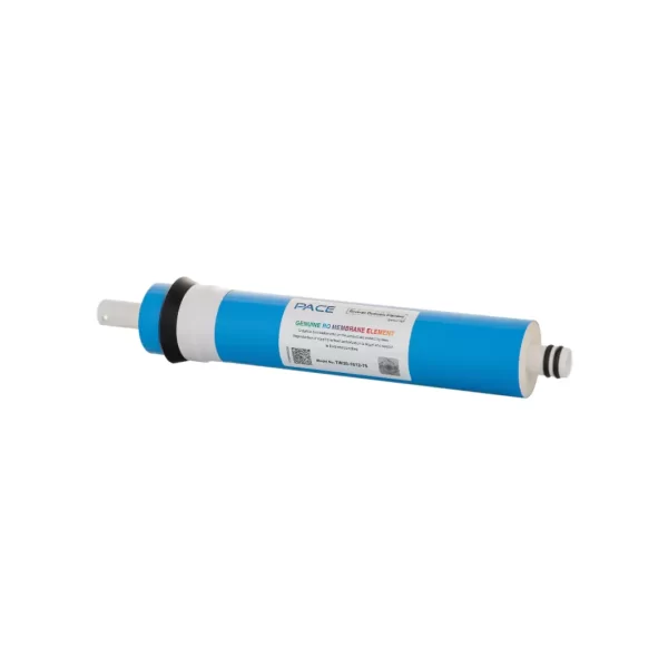 RO MEMBRANE - Image 3