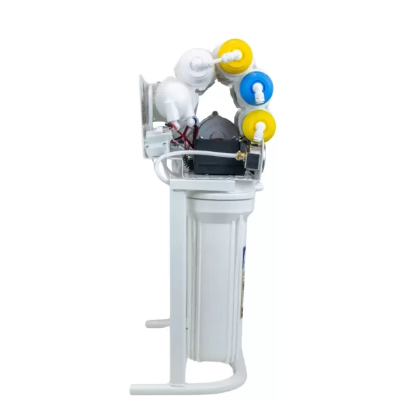 WATER PURIFIER PENCA PC-040 - Image 5