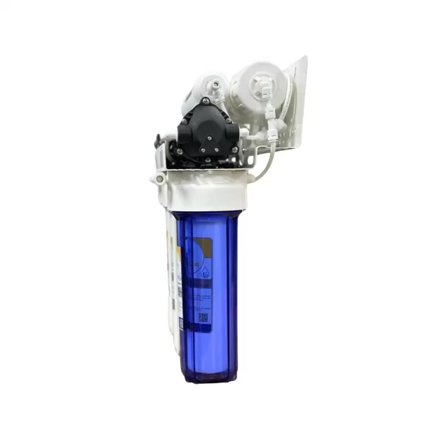 WATER PURIFIER PENCA PC-050 - Image 5