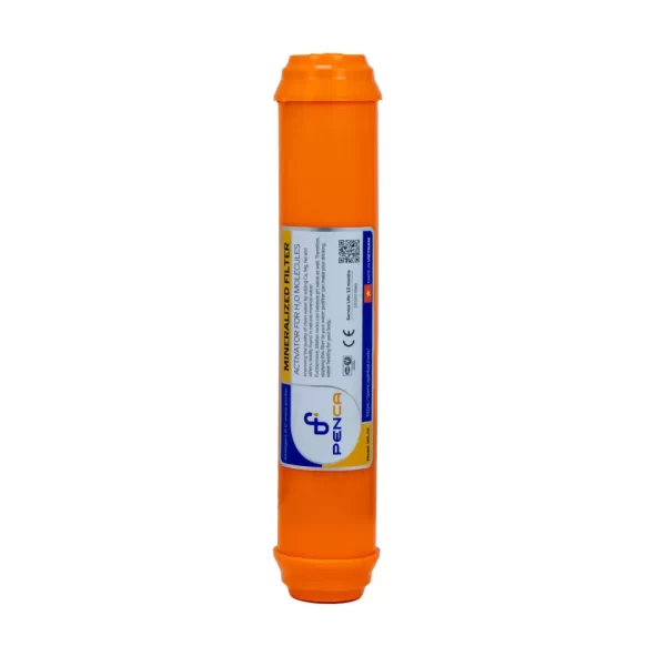T33 MINERAL FILTER - Image 6