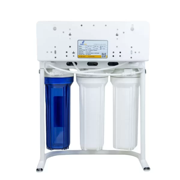 WATER PURIFIER PENCA PC-040 - Image 6