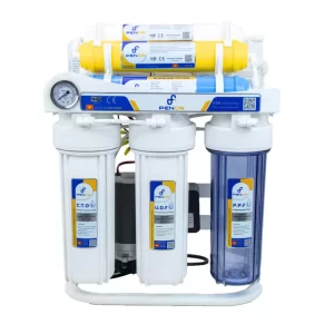 WATER PURIFIER PENCA PC-070