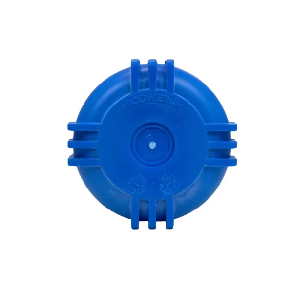 CỐC LỌC NƯỚC 10" - VAT - Ảnh 7