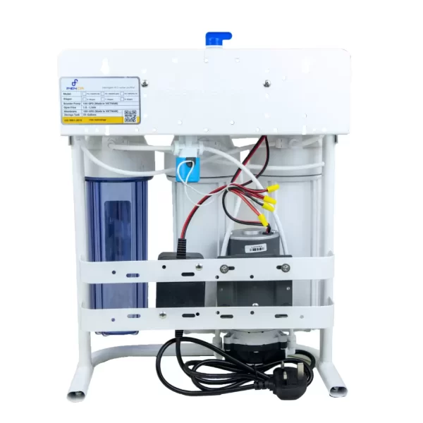 WATER PURIFIER PENCA PC-070 - Image 3