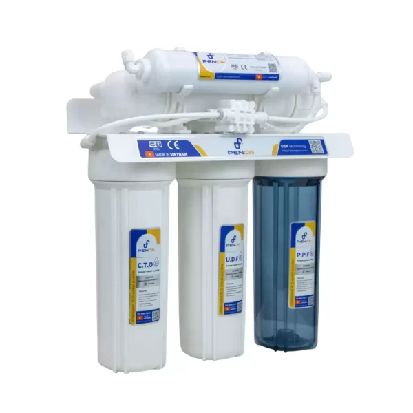 WATER PURIFIER PENCA PC-011 - Image 2