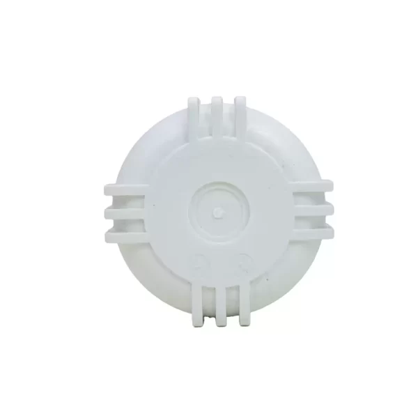 CỐC LỌC NƯỚC 10" - VAT - Ảnh 5