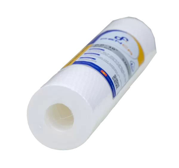 SET PRE-FILTER PP-GAC-CTO - Image 3