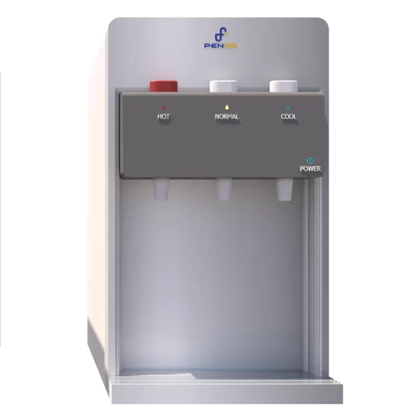 HOT-COLD DISPENSOR - Image 4