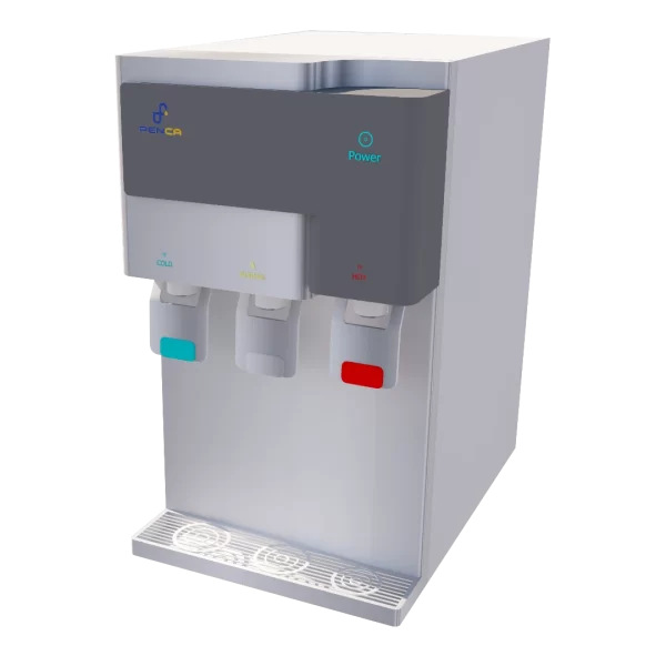 HOT-COLD DISPENSOR - Image 5
