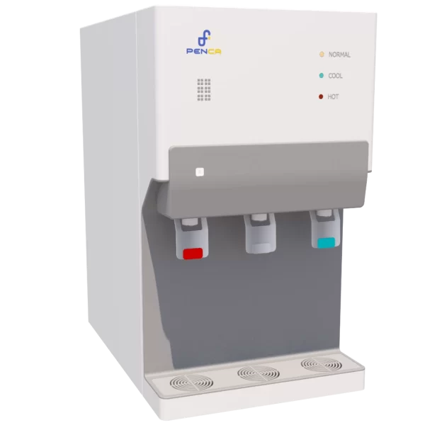HOT-COLD DISPENSOR - Image 7