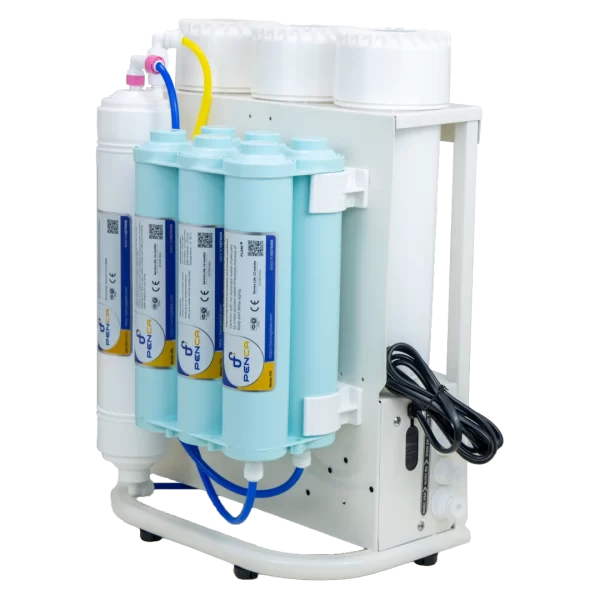 MÁY LỌC NƯỚC PENCA PC-012 - Ảnh 8
