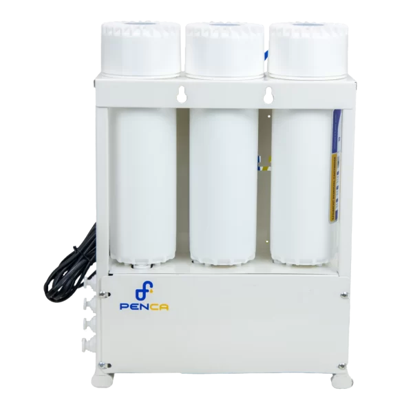 MÁY LỌC NƯỚC PENCA PC-012 - Ảnh 9