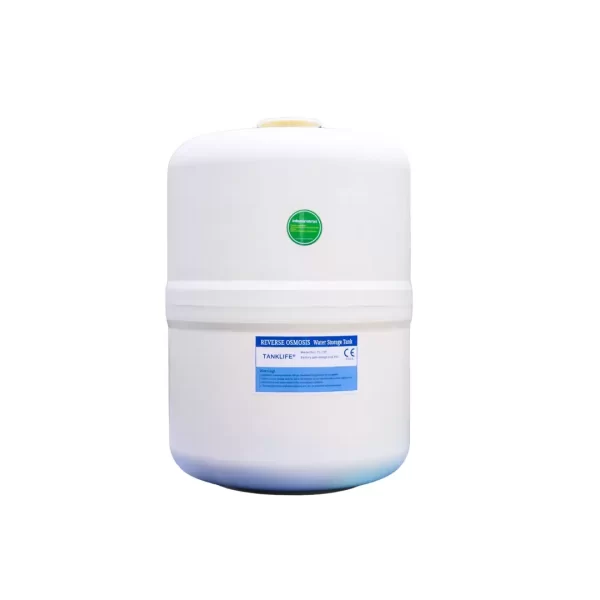 WATER TANK - Image 2