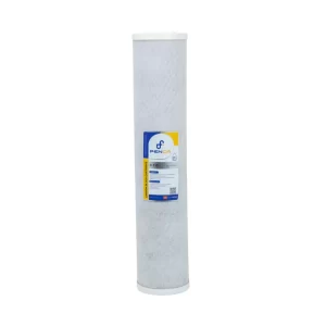PRE-FILTER CTO20"JUMBO
